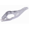 ClutchPro Clutch Fork ATFSZ05