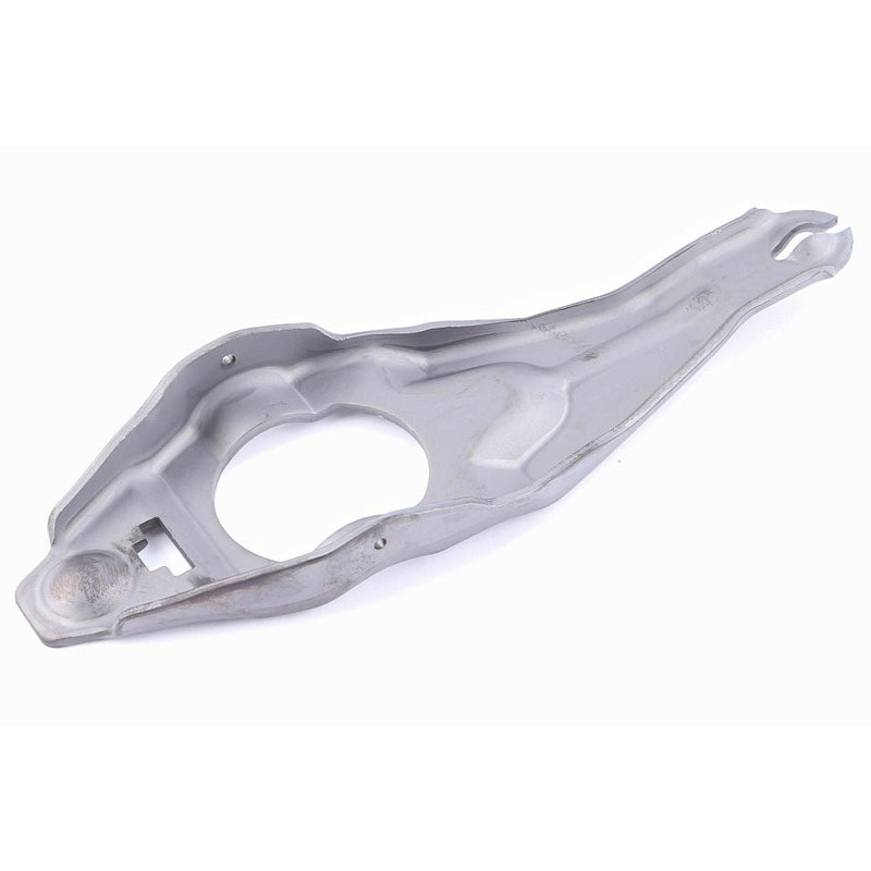 ClutchPro Clutch Fork ATFSZ05