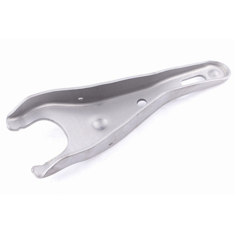 ClutchPro Clutch Fork ATFSZ07