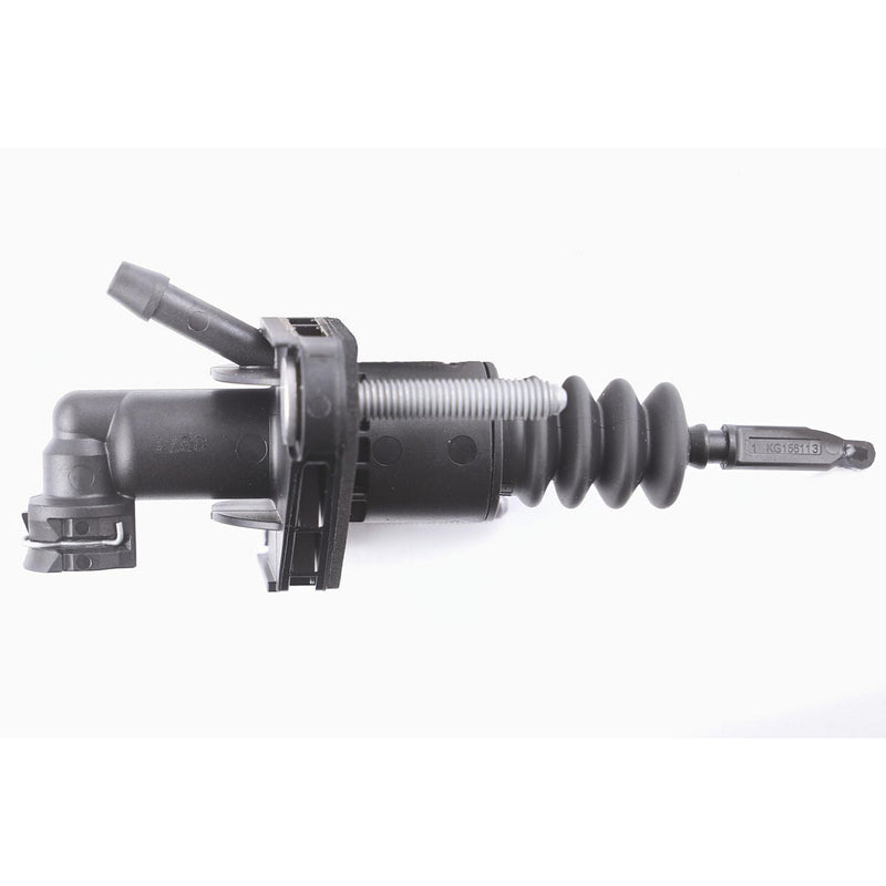ClutchPro Clutch Master Cylinder MCSZ011