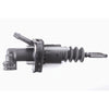 ClutchPro Clutch Master Cylinder MCSZ011