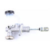 ClutchPro Clutch Master Cylinder 15.87mm (5/8in.) Bore