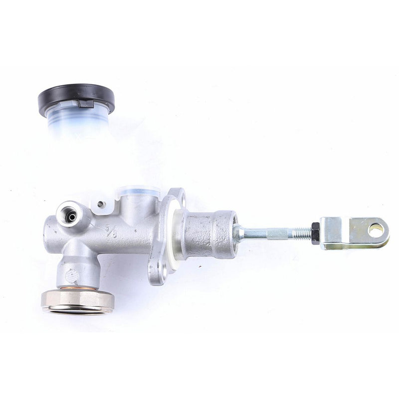 ClutchPro Clutch Master Cylinder 15.87mm (5/8in.) Bore