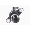 ClutchPro Clutch Master Cylinder MCTY160