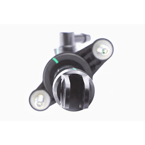 ClutchPro Clutch Master Cylinder MCTY160