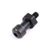 ClutchPro Clutch Pivot Ball APBSU01
