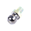 ClutchPro Clutch Pivot Ball APBTY14