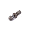 ClutchPro Clutch Pivot Ball APBMI02