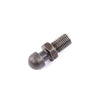 ClutchPro Clutch Pivot Ball APBMI02