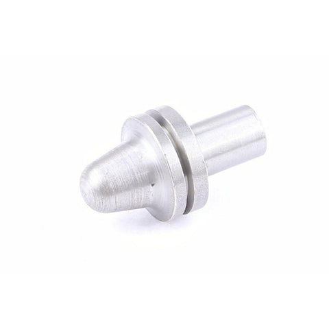 ClutchPro Clutch Pivot Ball APBBM02