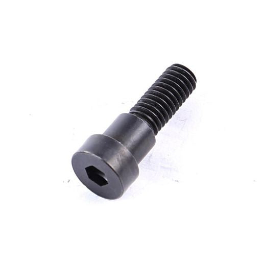 ClutchPro Clutch Shoulder Bolt APBFD04