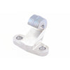 ClutchPro Clutch Release Fork Support APBLX01
