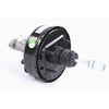 ClutchPro Clutch Booster Assembly Including Master