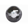 ClutchPro Clutch Booster Assembly Including Master