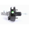 ClutchPro Clutch Booster Assembly Including Master