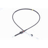 ClutchPro Clutch Cable CLCDA001
