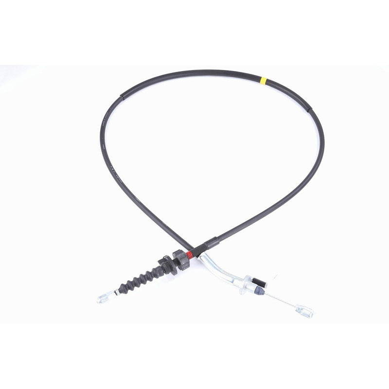 ClutchPro Clutch Cable CLCDA001