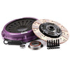 Xtreme Clutch Kit Performance Cushion Ceramic KTY24050-1C