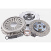 ClutchPro Clutch Kit With Flywheel + Aligning Tool &
