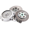 ClutchPro Clutch Kit With DMF KIV28509