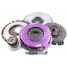 Xtreme Clutch Kit Performance Twin Sprung Organic