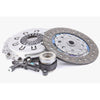 ClutchPro Clutch Kit With CSC KHV24401