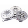ClutchPro Clutch Kit With Flywheel KMZ23520