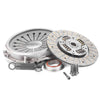 ClutchPro Clutch Kit KTY24051