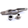 ClutchPro Release Module-Fork, Bearing, & Bearing Slide