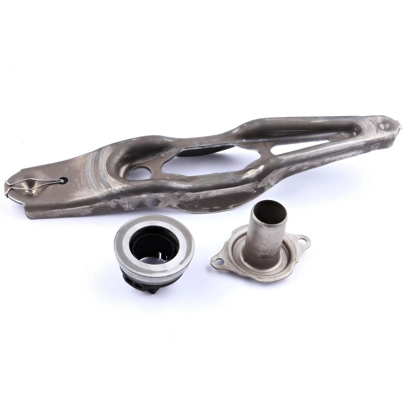 ClutchPro Release Module-Fork, Bearing, & Bearing Slide
