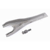 ClutchPro Cross Fork Kit W/Fork & Pivot Ball ATFKNI05-01