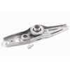 ClutchPro Cross Fork Kit W/Release & Slide Bearings &