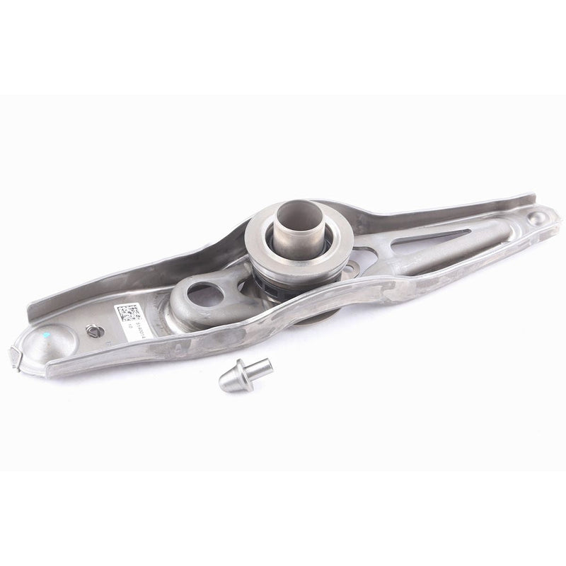 ClutchPro Cross Fork Kit W/Release & Slide Bearings &