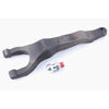 ClutchPro Cross Fork Kit W/Fork & Pivot Ball ATFKTY35-18