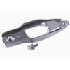 ClutchPro Cross Fork Kit W/Fork & Pivot Ball ATFKVW20-01