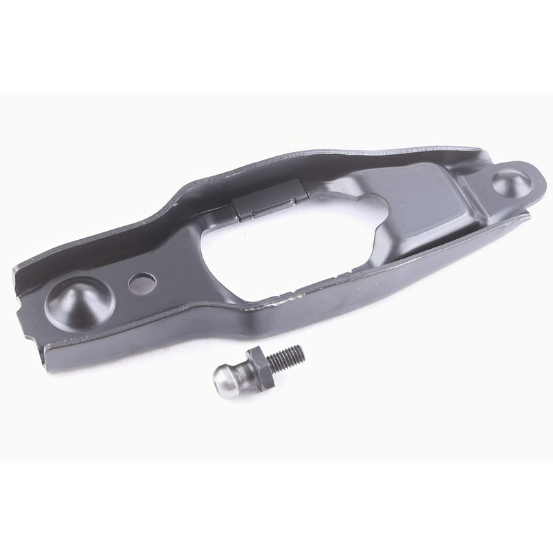 ClutchPro Cross Fork Kit W/Fork & Pivot Ball ATFKVW20-01