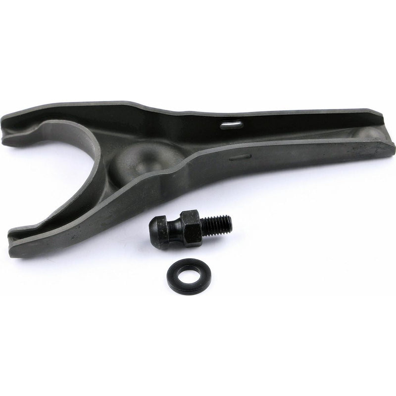 ClutchPro Cross Fork Kit W/Fork & Pivot Ball ATFKNI03-04