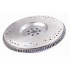 ClutchPro Single Mass Flywheel-Ductile Cast Iron-122T