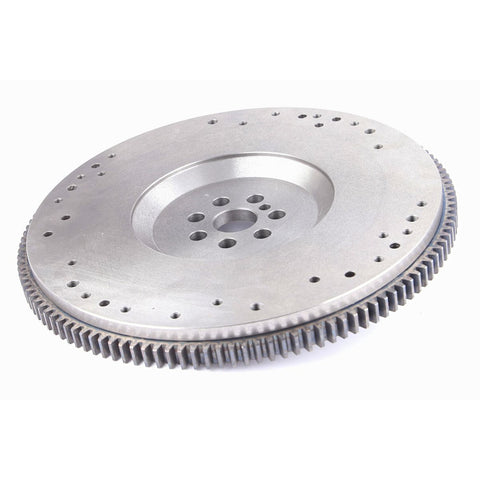 ClutchPro Single Mass Flywheel-Ductile Cast Iron-122T