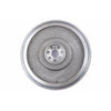 ClutchPro Single Mass Flywheel-Ductile Cast Iron-122T