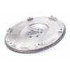 ClutchPro Single Mass Flywheel-Ductile Cast Iron-168T