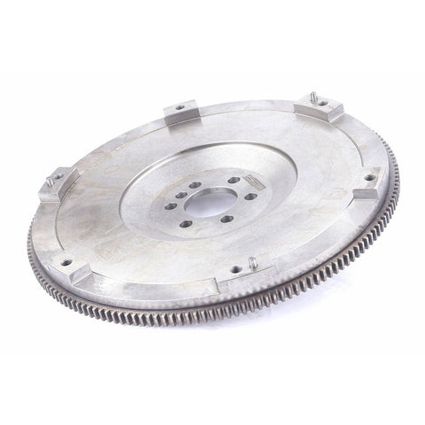 ClutchPro Single Mass Flywheel-Ductile Cast Iron-168T