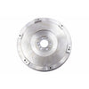 ClutchPro Single Mass Flywheel-Ductile Cast Iron-168T