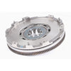ClutchPro Dual Mass Flywheel FHD128DM