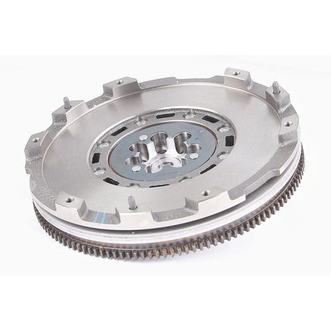 ClutchPro Dual Mass Flywheel FHD128DM