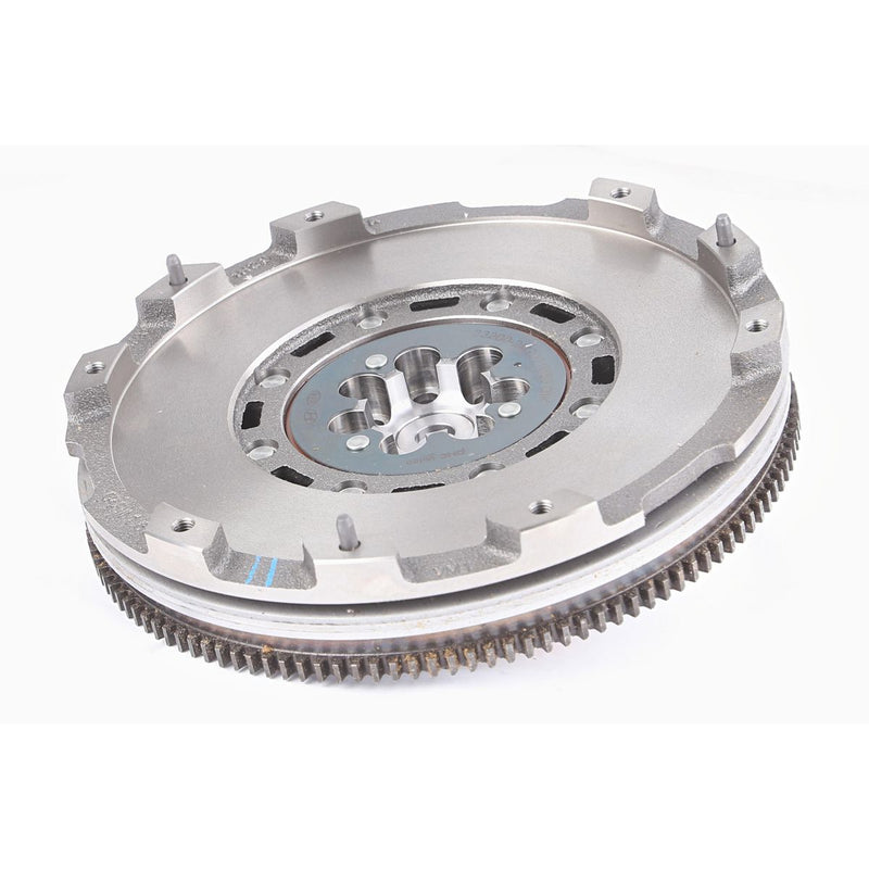 ClutchPro Dual Mass Flywheel FHD128DM