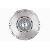 ClutchPro Dual Mass Flywheel FHD128DM