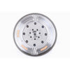 ClutchPro Dual Mass Flywheel FHD128DM