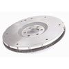 ClutchPro Single Mass Flywheel-Cast Iron-164T FJE001