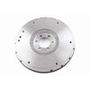 ClutchPro Single Mass Flywheel-Cast Iron-164T FJE001